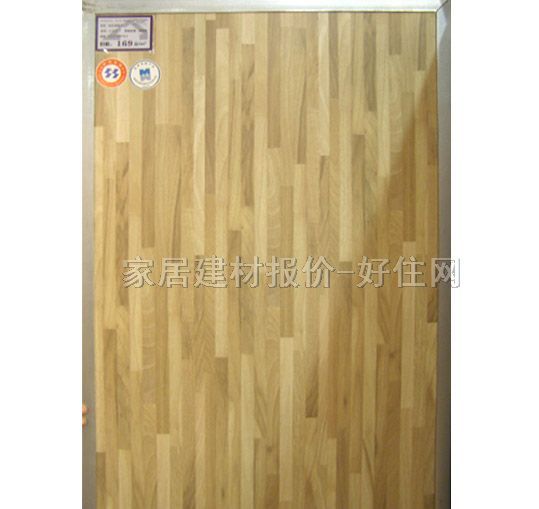 ���ָ񠖏����ͺϵذ� 2-025�@ʯ����ľ 1215��194��8.3mm