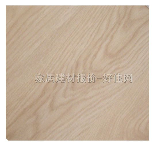 �����ͺϵذ� 1-259ů�L�\�� 1215��194��8.3mm