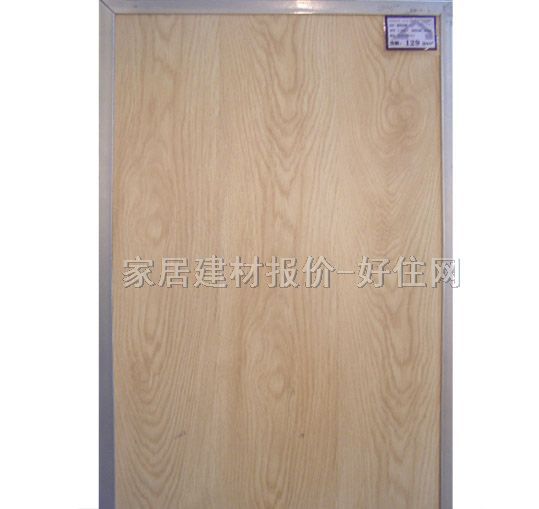 ���ָ񠖏����ͺϵذ� 1-259ů�L�\�� 1215��194��8.3mm