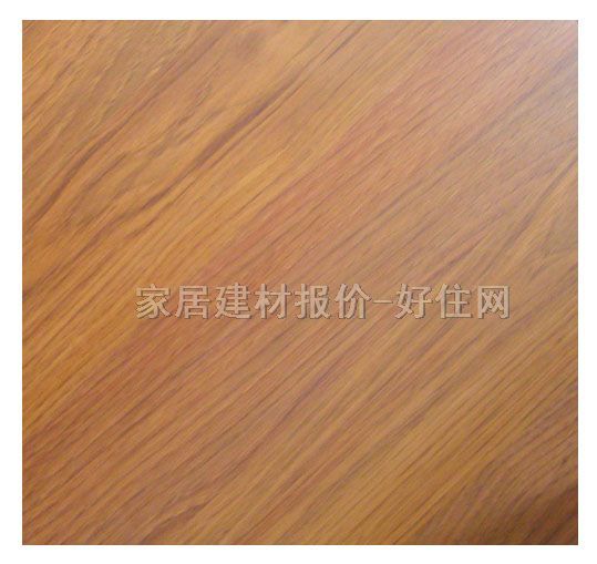 �����ͺϵذ� 2-053�pƴ��ľ 1215��194��8.3mm