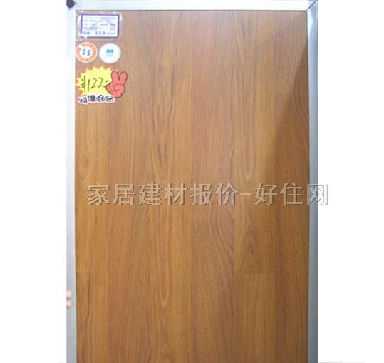 ���ָ񠖏����ͺϵذ� 2-053�pƴ��ľ 1215��194��8.3mm