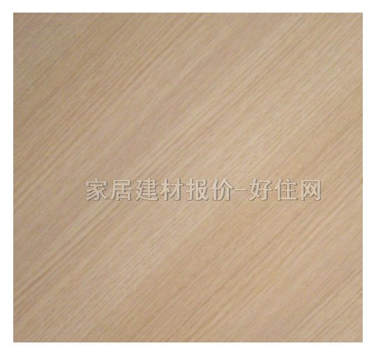 �����ͺϵذ� X-245ֱ�y���� 1215��125��8mm