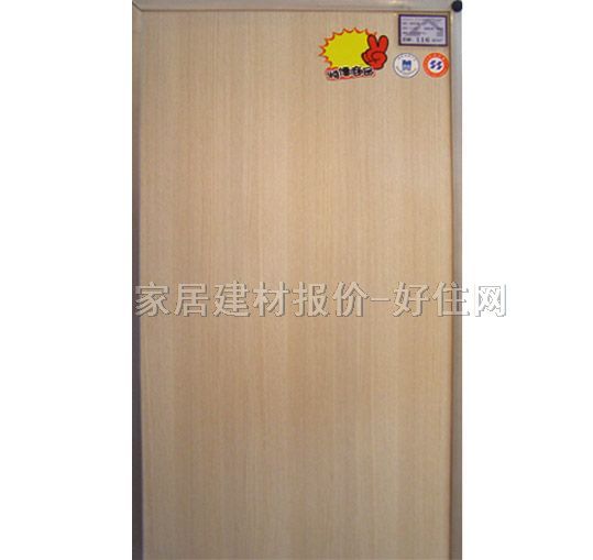 ���ָ񠖏����ͺϵذ� X-245ֱ�y���� 1215��125��8mm