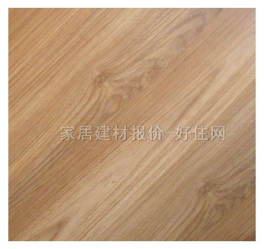 �����ͺϵذ� 2-123�pƴ�S��ľ 1215��143��8.3mm