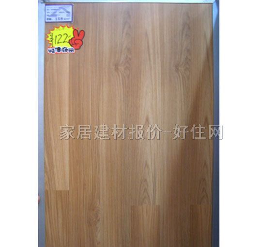 ���ָ񠖏����ͺϵذ� 2-123�pƴ�S��ľ 1215��143��8.3mm