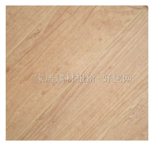 �����ͺϵذ� C-261�_�ƶ���ľ 1215��194��8.3mm