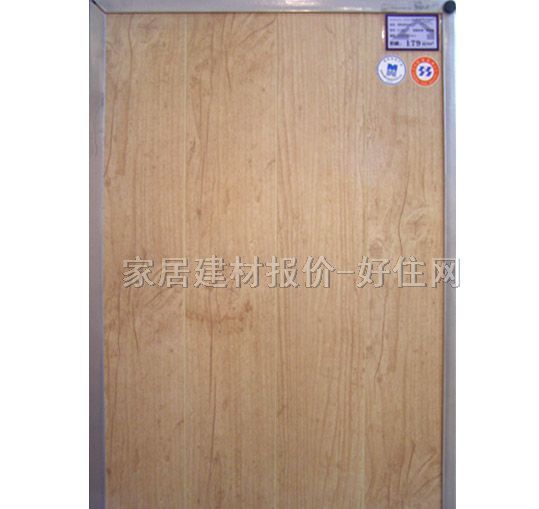 ���ָ񠖏����ͺϵذ� C-261�_�ƶ���ľ 1215��194��8.3mm