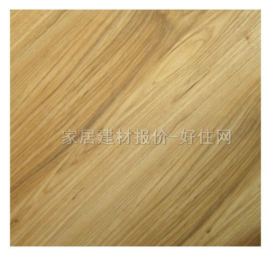 �����ͺϵذ� 2-203��˹������ 1215��194��8.3mm