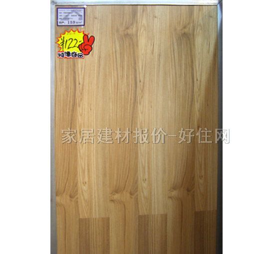 ���ָ񠖏����ͺϵذ� 2-203��˹������ 1215��194��8.3mm