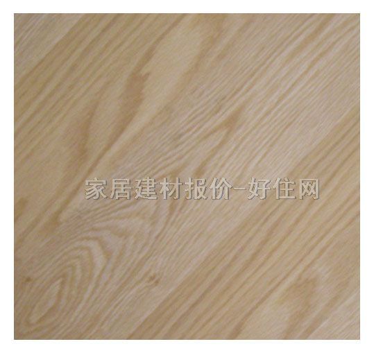 �����ͺϵذ� 2-063�pƴ����ľ0 1215��143��8.3mm