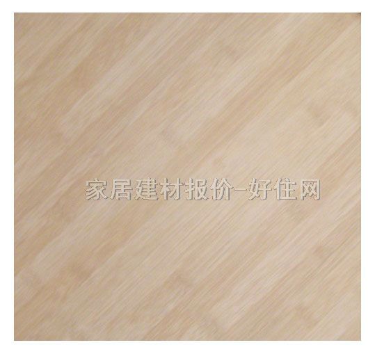 �����ͺϵذ� X-159�� 1215��143��8.3mm