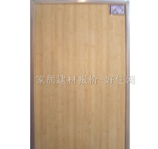 ���ָ񠖏����ͺϵذ� X-159�� 1215��143��8.3mm