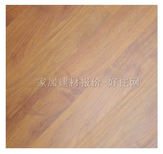 �����ͺϵذ� X-099�tľ 805��112��11.7mm