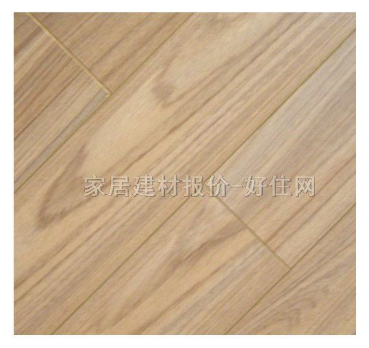 �����ͺϵذ� M-253˹���S����ľ 805��112��11.7mm