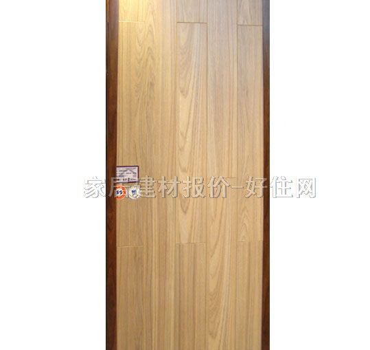 ���ָ񠖏����ͺϵذ� M-253˹���S����ľ 805��112��11.7mm