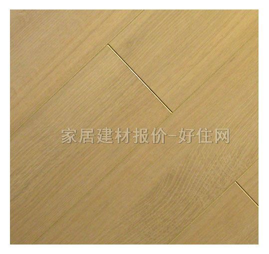 �����ͺϵذ� M-252�����y�� 805��112��13.8mm