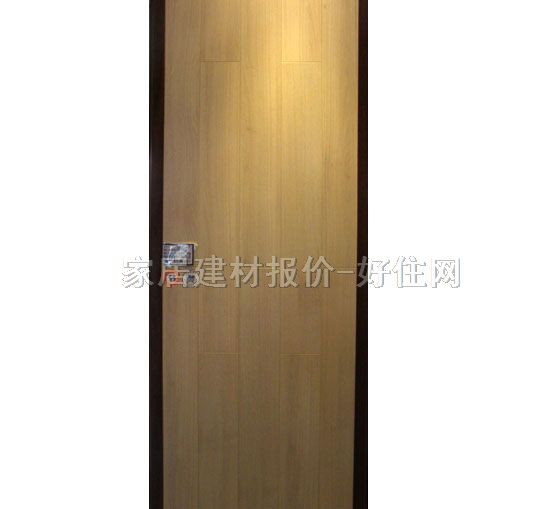 ���ָ񠖏����ͺϵذ� M-252�����y�� 805��112��13.8mm