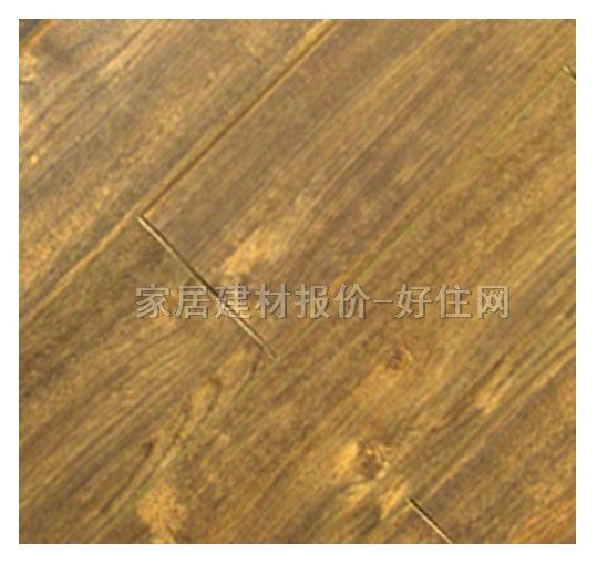 �����ͺϵذ� 8-130����˹��ľ 805��112��13.8mm