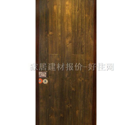 ���ָ񠖏����ͺϵذ� 8-130����˹��ľ 805��112��13.8mm