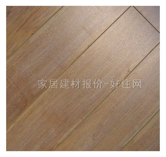 �����ͺϵذ� 8-205�SҲ�{��ľ 805��112��13.8mm