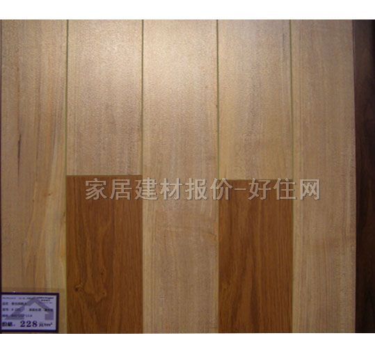 ���ָ񠖏����ͺϵذ� 8-205�SҲ�{��ľ 805��112��13.8mm