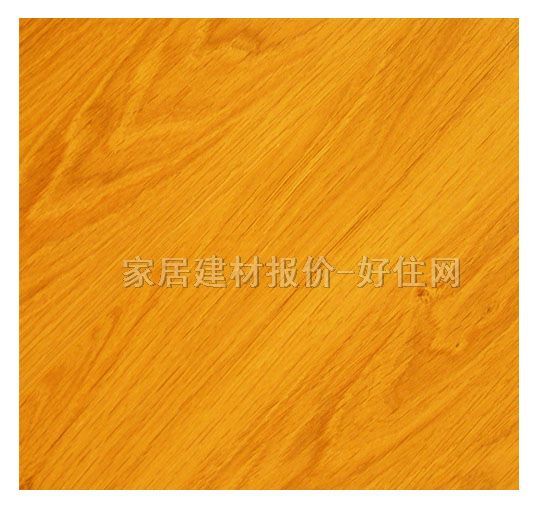 �����ͺϵذ� 8-179˹Ī����ľ 805��112��13.8mm