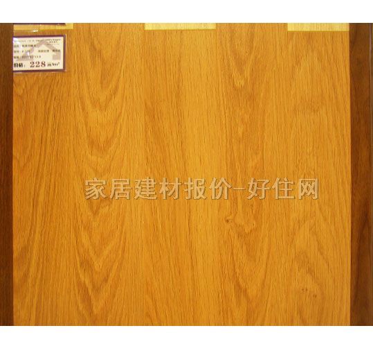 ���ָ񠖏����ͺϵذ� 8-179˹Ī����ľ 805��112��13.8mm