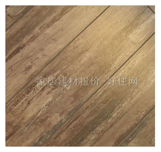 �����ͺϵذ� 8-229ˮī�ؙ� 805��112��13.8mm