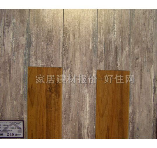 ���ָ񠖏����ͺϵذ� 8-229ˮī�ؙ� 805��112��13.8mm