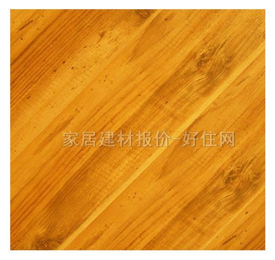 �����ͺϵذ� 8-072��ľ 805��112��13.8mm