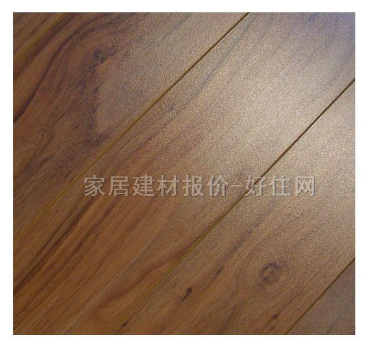 �����ͺϵذ� 8-180�㙉�t̴ 805��112��13.8mm