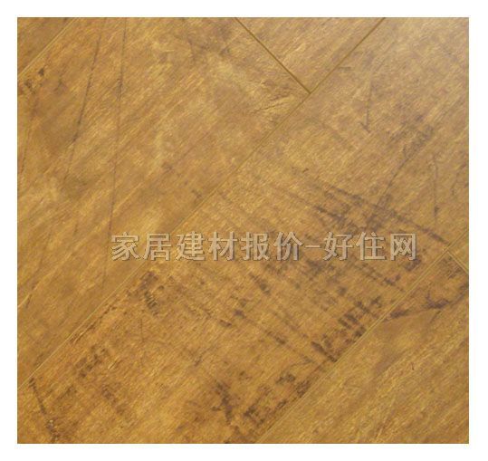 �����ͺϵذ� T-248�·Ơ���ľ 1213��143��13.8mm