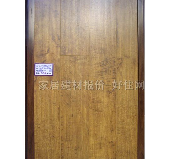 ���ָ񠖏����ͺϵذ� T-248�·Ơ���ľ 1213��143��13.8mm