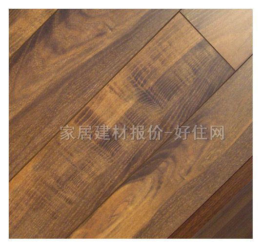 �����ͺϵذ� T-250�aҮ�{��ľ 1213��143��13.8mm