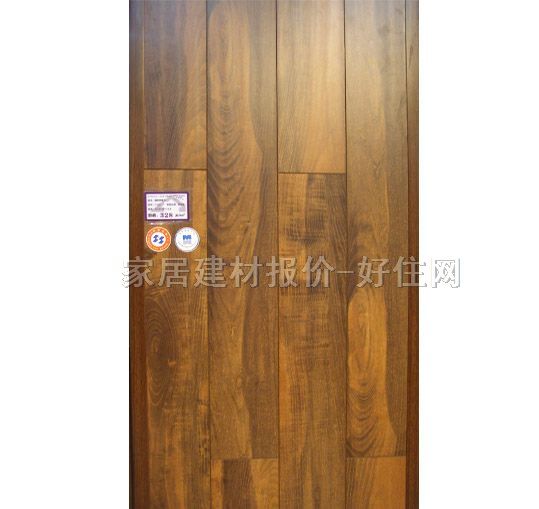 ���ָ񠖏����ͺϵذ� T-250�aҮ�{��ľ 1213��143��13.8mm