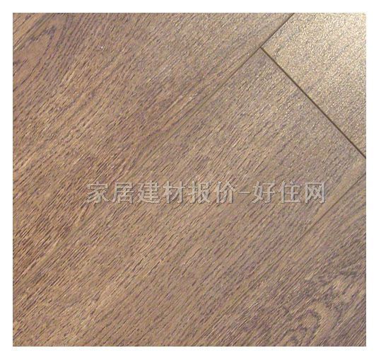 �����ͺϵذ� 6-228ֱ�y���� 1213��143��13.8mm