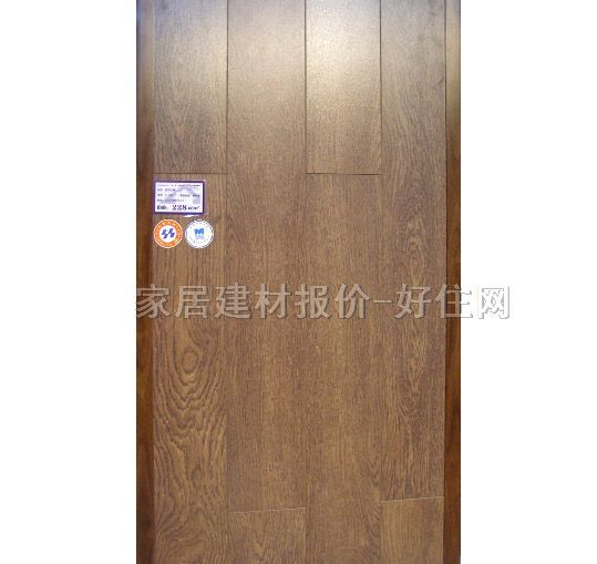 ���ָ񠖏����ͺϵذ� 6-228ֱ�y���� 1213��143��13.8mm