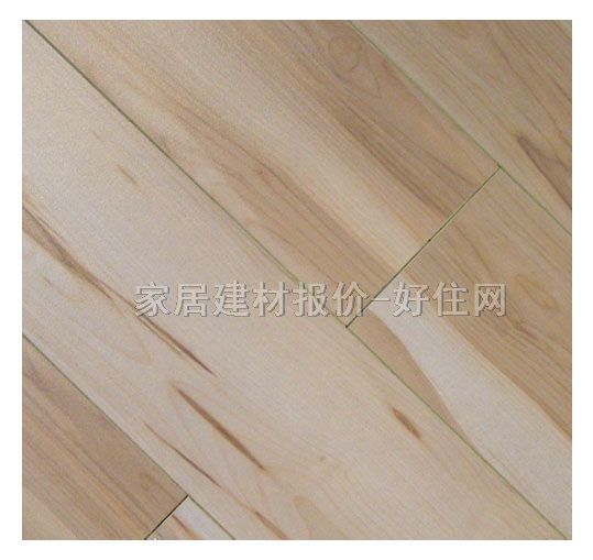 �����ͺϵذ� 6-226���F��ľ 1213��143��13.8mm