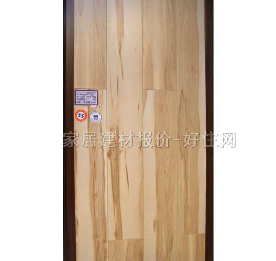 ���ָ񠖏����ͺϵذ� 6-226���F��ľ 1213��143��13.8mm