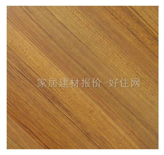 �����ͺϵذ� 6-074ֱ�y��ľ 1213��143��13.8mm