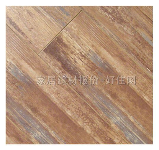 �����ͺϵذ� 6-230����ؙ� 1213��143��13.8mm