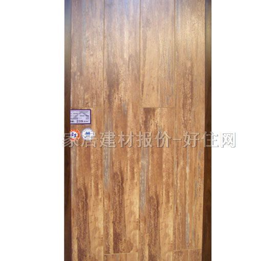 ���ָ񠖏����ͺϵذ� 6-230����ؙ� 1213��143��13.8mm