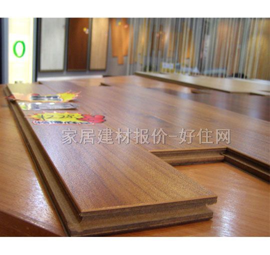 ���ָ񠖏����ͺϵذ� 9-267�ν���ľ 800��110��16.8mm