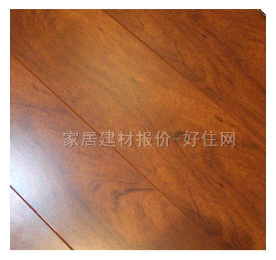 ���ָ񠖏����ͺϵذ� S-263��ɯ���� 805��112��12.3mm