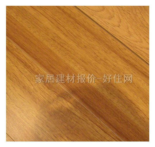 �����ͺϵذ� S-076��ƴ��ľ 805��112��12.3mm