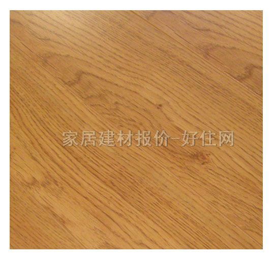 �����ͺϵذ� S-133ֱ�y�����y�� 805��112��13.8mm