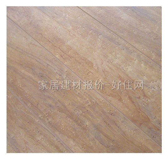 �����ͺϵذ� 9-268ȸ�۰ט� 800��110��16.8mm