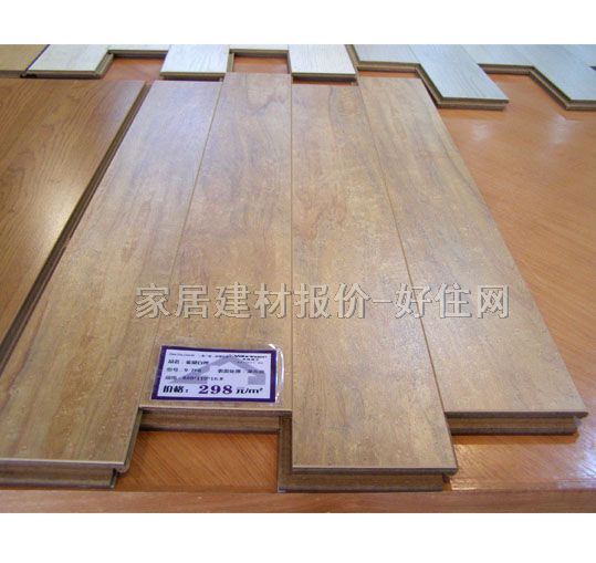 ���ָ񠖏����ͺϵذ� 9-268ȸ�۰ט� 800��110��16.8mm