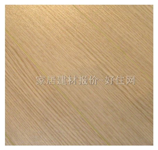 �����ͺϵذ� 9-147�������ľ 800��110��16.8mm