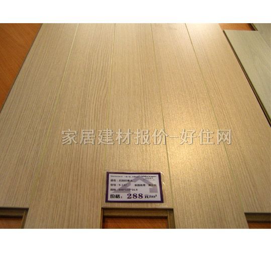 ���ָ񠖏����ͺϵذ� 9-147�������ľ 800��110��16.8mm